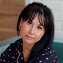 Светлана, 42 года