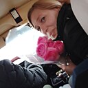 Ирина, 42 года