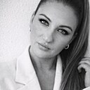Ирина, 38 лет