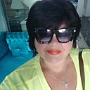 Сабрина, 57 лет