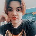 Яна, 24 года
