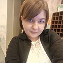 Елена, 34 года