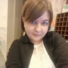 Фотография девушки Елена, 34 года из г. Кореновск