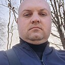 Валерій, 32 года