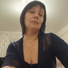 Фотография девушки Ирина, 44 года из г. Шемонаиха