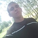 Евгений, 29 лет