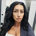 Анна, 38 лет