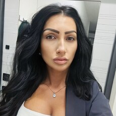 Фотография девушки Анна, 38 лет из г. Комсомольск-на-Амуре