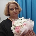 Надежда, 50 лет