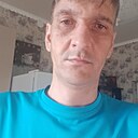 Андрей, 37 лет