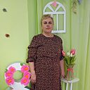Людмила, 56 лет