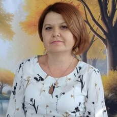 Фотография девушки Вера, 44 года из г. Ульяновск