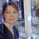 Татьяна, 47 лет