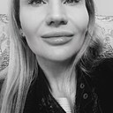 Диана, 43 года