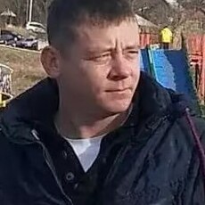 Фотография мужчины Василий, 36 лет из г. Тирасполь