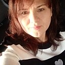 Гульшад, 47 лет