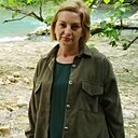Наталья, 53 года