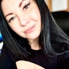 Фотография девушки Елена, 43 года из г. Санкт-Петербург