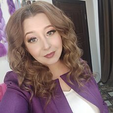 Фотография девушки Ленчик, 36 лет из г. Якутск