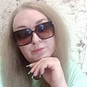 Аля, 38 лет