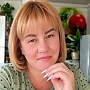 Екатерина, 45 лет