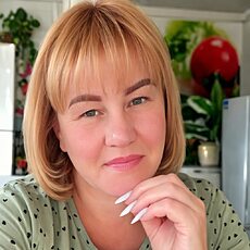 Фотография девушки Екатерина, 45 лет из г. Гостомель