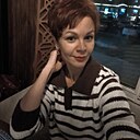 Наталья, 43 года