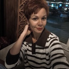 Фотография девушки Наталья, 43 года из г. Кемерово