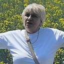 Марина, 60 лет