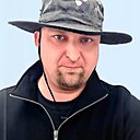 Юрий, 38 лет