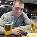 Иван Кузин, 33 года