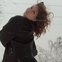 Ника, 35 лет