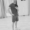 Даниил, 33 года