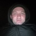Андрій, 42 года