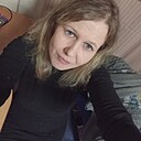 Наталья, 33 года