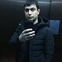 Мага, 33 года