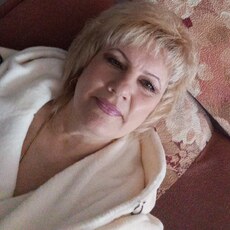 Фотография девушки Светлана, 57 лет из г. Острогожск