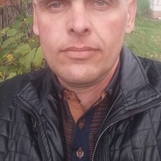 Фотография мужчины Fiodar, 48 лет из г. Петриков