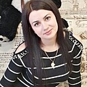 Юлия, 35 лет