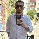 Исатай, 41 год