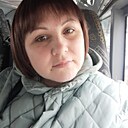 Ольга, 40 лет