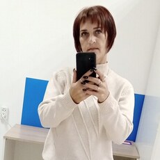 Фотография девушки Наталья, 52 года из г. Армавир