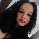 Викуша, 27 лет
