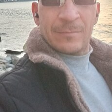 Фотография мужчины Александр, 43 года из г. Королёв