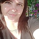 Наталья, 47 лет