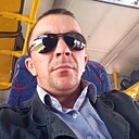 Егор, 36 лет