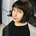 Тату, 42 года