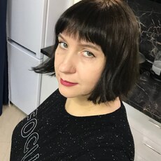 Фотография девушки Тату, 42 года из г. Барнаул