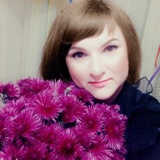 Фотография девушки Люся, 46 лет из г. Буденновск