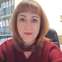 Наталья, 40 лет